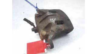 PINZA FRENO DELANTERA DERECHA NISSAN PATHFINDER III (2010-) 2.5 DCI 4WD 190CV 2488CC - L.7819466 / 41001ZP42A