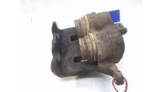PINZA FRENO DELANTERA DERECHA NISSAN PATHFINDER III (2010-) 2.5 DCI 4WD 190CV 2488CC - L.7819466 / 41001ZP42A