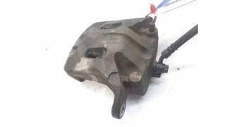 PINZA FRENO DELANTERA IZQUIERDA NISSAN PATHFINDER III (2010-) 2.5 DCI 4WD 190CV 2488CC - L.7819467 / 41011ZP42A