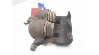 PINZA FRENO DELANTERA IZQUIERDA NISSAN PATHFINDER III (2010-) 2.5 DCI 4WD 190CV 2488CC - L.7819467 / 41011ZP42A