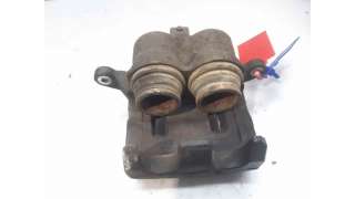 PINZA FRENO DELANTERA IZQUIERDA NISSAN PATHFINDER III (2010-) 2.5 DCI 4WD 190CV 2488CC - L.7819467 / 41011ZP42A