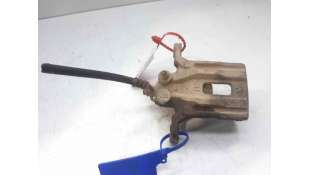 PINZA FRENO TRASERA IZQUIERDA NISSAN PATHFINDER III (2010-) 2.5 DCI 4WD 190CV 2488CC - L.7819468 / 44011EB30A