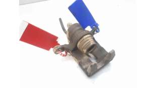 PINZA FRENO TRASERA IZQUIERDA NISSAN PATHFINDER III (2010-) 2.5 DCI 4WD 190CV 2488CC - L.7819468 / 44011EB30A 2