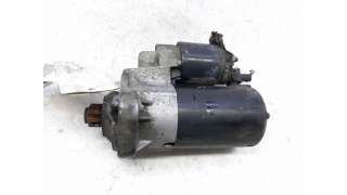 MOTOR ARRANQUE SEAT LEON (2000-2006) 1.6 16 V 105CV 1598CC - L.7819497 / 0001121006