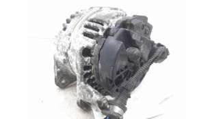 ALTERNADOR VOLKSWAGEN POLO (2002-2006) 1.4 FSI 86CV 1390CC - L.7819498 / 037903025M 2