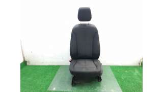 ASIENTO DELANTERO IZQUIERDO BMW 1 (2015-) 6 D 6CV 496CC - L.7819596 / 52107243523