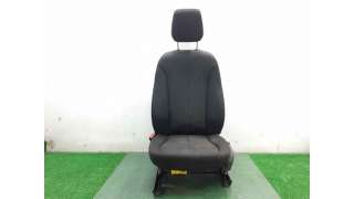 ASIENTO DELANTERO IZQUIERDO BMW 1 (2015-) 6 D 6CV 496CC - L.7819596 / 52107243523