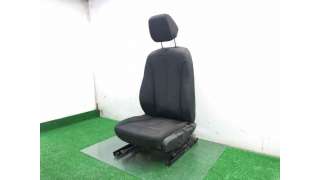 ASIENTO DELANTERO IZQUIERDO BMW 1 (2015-) 6 D 6CV 496CC - L.7819596 / 52107243523