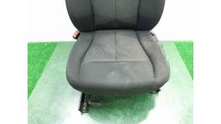 ASIENTO DELANTERO IZQUIERDO BMW 1 (2015-) 6 D 6CV 496CC - L.7819596 / 52107243523