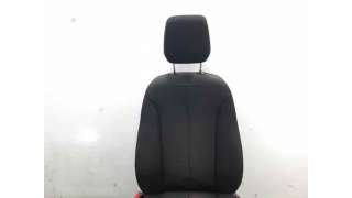 ASIENTO DELANTERO IZQUIERDO BMW 1 (2015-) 6 D 6CV 496CC - L.7819596 / 52107243523