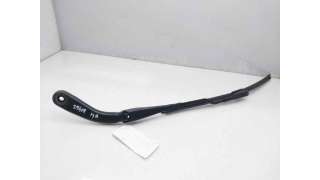 BRAZO LIMPIA DELANTERO IZQUIERDO BMW 1 (2015-) 6 D 6CV 496CC - L.7819609 / 61617239519