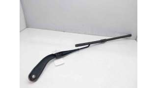 BRAZO LIMPIA DELANTERO IZQUIERDO BMW 1 (2015-) 6 D 6CV 496CC - L.7819609 / 61617239519