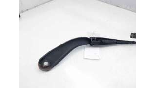 BRAZO LIMPIA DELANTERO IZQUIERDO BMW 1 (2015-) 6 D 6CV 496CC - L.7819609 / 61617239519