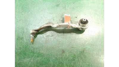 BRAZO SUSPENSION INFERIOR DELANTERO IZQUIERDO BMW 1 (2015-) 6 D 6CV 496CC - L.7819612 / 31126855741