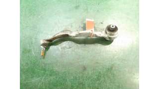 BRAZO SUSPENSION INFERIOR DELANTERO IZQUIERDO BMW 1 (2015-) 6 D 6CV 496CC - L.7819612 / 31126855741