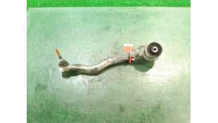 BRAZO SUSPENSION INFERIOR DELANTERO IZQUIERDO BMW 1 (2015-) 6 D 6CV 496CC - L.7819612 / 31126855741 2