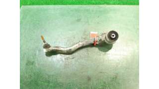 BRAZO SUSPENSION INFERIOR DELANTERO IZQUIERDO BMW 1 (2015-) 6 D 6CV 496CC - L.7819612 / 31126855741