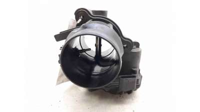 CAJA MARIPOSA BMW 1 (2015-) 6 D 6CV 496CC - L.7819619 / A2C80221201