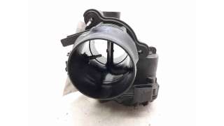 CAJA MARIPOSA BMW 1 (2015-) 6 D 6CV 496CC - L.7819619 / A2C80221201