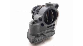 CAJA MARIPOSA BMW 1 (2015-) 6 D 6CV 496CC - L.7819619 / A2C80221201