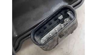 CAJA MARIPOSA BMW 1 (2015-) 6 D 6CV 496CC - L.7819619 / A2C80221201