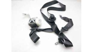 CINTURON SEGURIDAD DELANTERO DERECHO BMW 1 (2015-) 6 D 6CV 496CC - L.7819635 / 72117243308