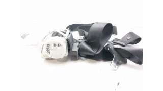 CINTURON SEGURIDAD DELANTERO DERECHO BMW 1 (2015-) 6 D 6CV 496CC - L.7819635 / 72117243308