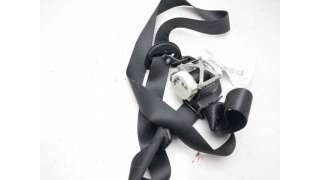 CINTURON SEGURIDAD DELANTERO DERECHO BMW 1 (2015-) 6 D 6CV 496CC - L.7819635 / 72117243308