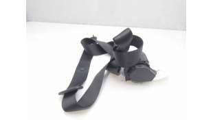 CINTURON SEGURIDAD TRASERO DERECHO BMW 1 (2015-) 6 D 6CV 496CC - L.7819637 / 72117243309