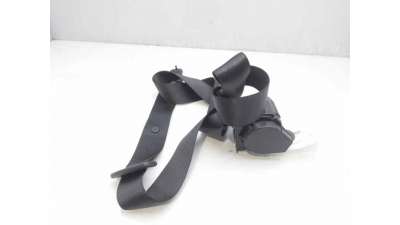 CINTURON SEGURIDAD TRASERO DERECHO BMW 1 (2015-) 6 D 6CV 496CC - L.7819637 / 72117243309