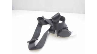 CINTURON SEGURIDAD TRASERO DERECHO BMW 1 (2015-) 6 D 6CV 496CC - L.7819637 / 72117243309