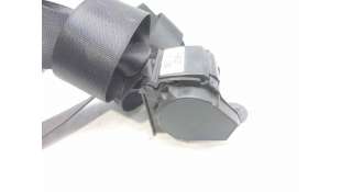 CINTURON SEGURIDAD TRASERO DERECHO BMW 1 (2015-) 6 D 6CV 496CC - L.7819637 / 72117243309 2