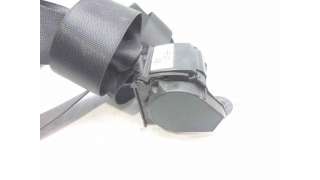 CINTURON SEGURIDAD TRASERO DERECHO BMW 1 (2015-) 6 D 6CV 496CC - L.7819637 / 72117243309