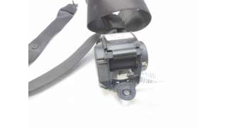 CINTURON SEGURIDAD TRASERO DERECHO BMW 1 (2015-) 6 D 6CV 496CC - L.7819637 / 72117243309