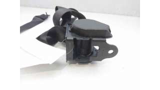 CINTURON SEGURIDAD TRASERO DERECHO BMW 1 (2015-) 6 D 6CV 496CC - L.7819637 / 72117243309