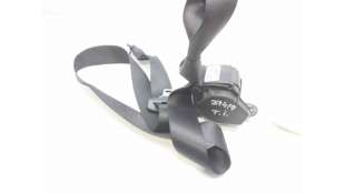 CINTURON SEGURIDAD TRASERO IZQUIERDO BMW 1 (2015-) 6 D 6CV 496CC - L.7819638 / 72117243309