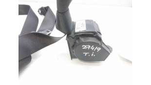 CINTURON SEGURIDAD TRASERO IZQUIERDO BMW 1 (2015-) 6 D 6CV 496CC - L.7819638 / 72117243309 2