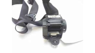 CINTURON SEGURIDAD TRASERO IZQUIERDO BMW 1 (2015-) 6 D 6CV 496CC - L.7819638 / 72117243309