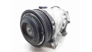 COMPRESOR AIRE ACONDICIONADO BMW 1 (2015-) 6 D 6CV 496CC - L.7819641 / 4471608766