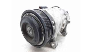 COMPRESOR AIRE ACONDICIONADO BMW 1 (2015-) 6 D 6CV 496CC - L.7819641 / 4471608766