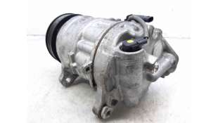 COMPRESOR AIRE ACONDICIONADO BMW 1 (2015-) 6 D 6CV 496CC - L.7819641 / 4471608766 2