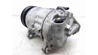 COMPRESOR AIRE ACONDICIONADO BMW 1 (2015-) 6 D 6CV 496CC - L.7819641 / 4471608766