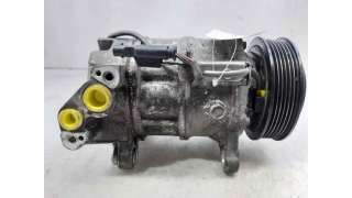 COMPRESOR AIRE ACONDICIONADO BMW 1 (2015-) 6 D 6CV 496CC - L.7819641 / 4471608766