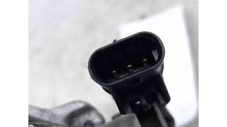 COMPRESOR AIRE ACONDICIONADO BMW 1 (2015-) 6 D 6CV 496CC - L.7819641 / 4471608766