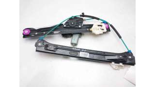 ELEVALUNAS DELANTERO DERECHO BMW 1 (2015-) 6 D 6CV 496CC - L.7819653 / 724256211
