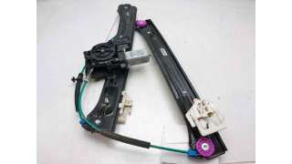 ELEVALUNAS DELANTERO DERECHO BMW 1 (2015-) 6 D 6CV 496CC - L.7819653 / 724256211