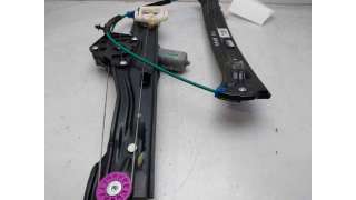 ELEVALUNAS DELANTERO DERECHO BMW 1 (2015-) 6 D 6CV 496CC - L.7819653 / 724256211