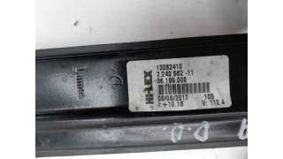 ELEVALUNAS DELANTERO DERECHO BMW 1 (2015-) 6 D 6CV 496CC - L.7819653 / 724256211