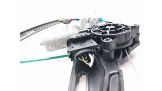ELEVALUNAS DELANTERO DERECHO BMW 1 (2015-) 6 D 6CV 496CC - L.7819653 / 724256211