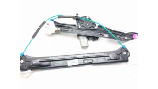 ELEVALUNAS DELANTERO IZQUIERDO BMW 1 (2015-) 6 D 6CV 496CC - L.7819654 / 724256111